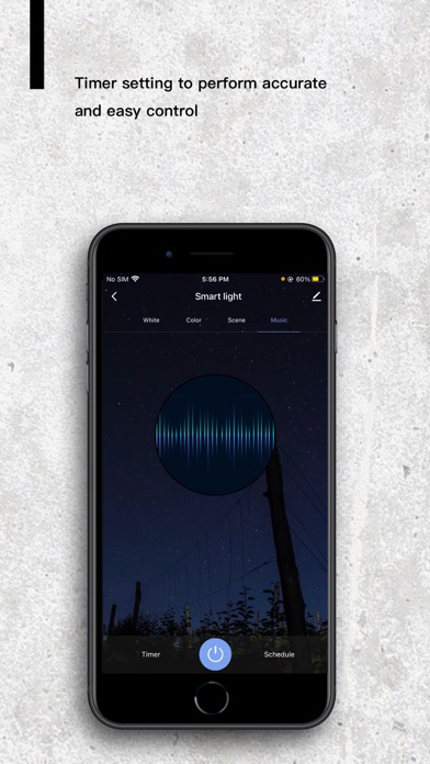 AiHub Smart Screenshot 4 - AppWisp.com