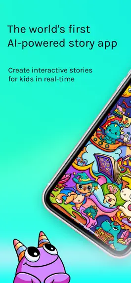 Game screenshot Tales Time mod apk
