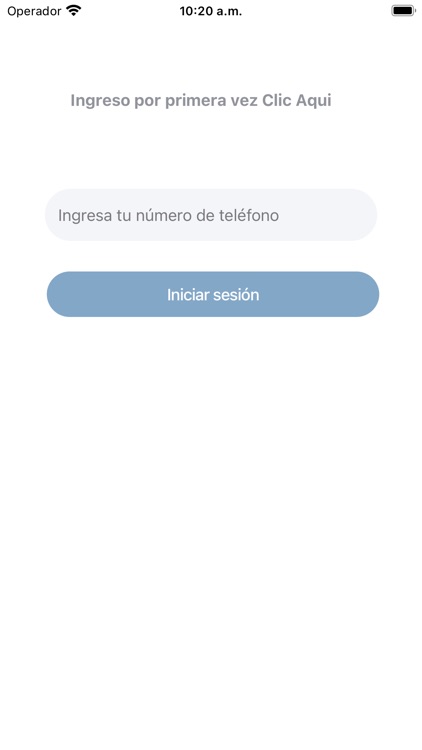 Shell Advantage screenshot-3