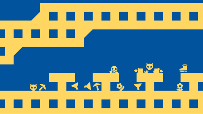 Pictotales Screenshot