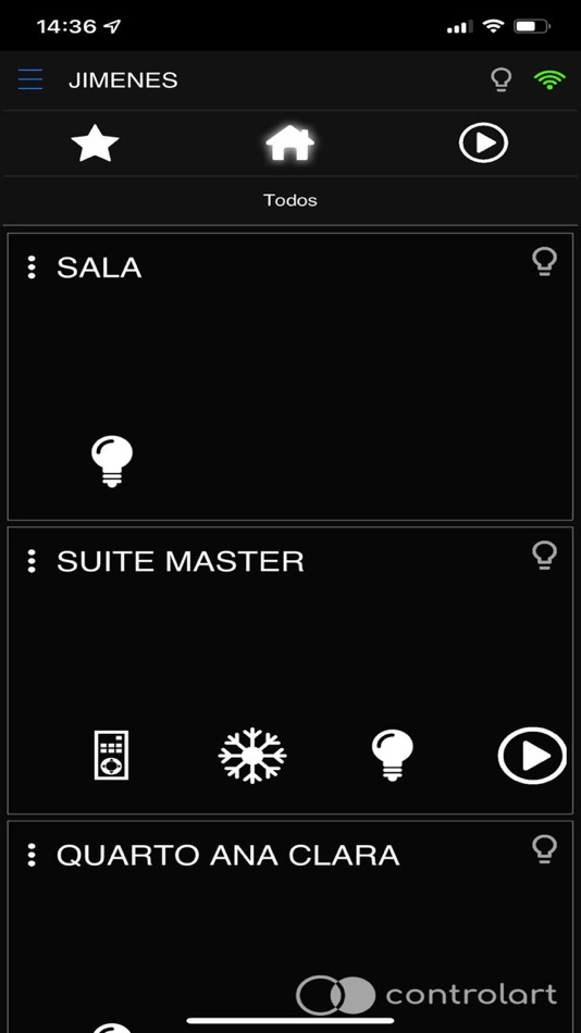 #2. xPortPro (iOS) 由: Fabian Barbosa de Rezende