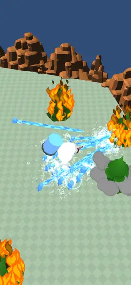 Game screenshot Tree Keeper mod apk