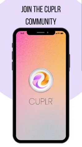 Game screenshot Cuplr mod apk