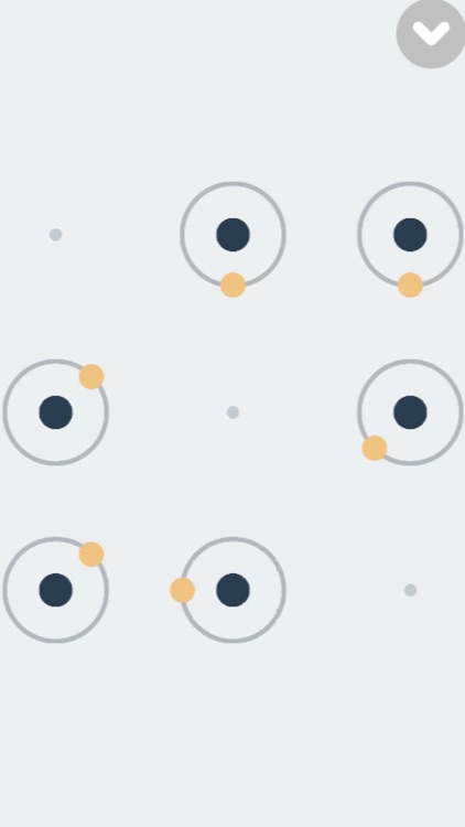 分裂消消乐 screenshot-3