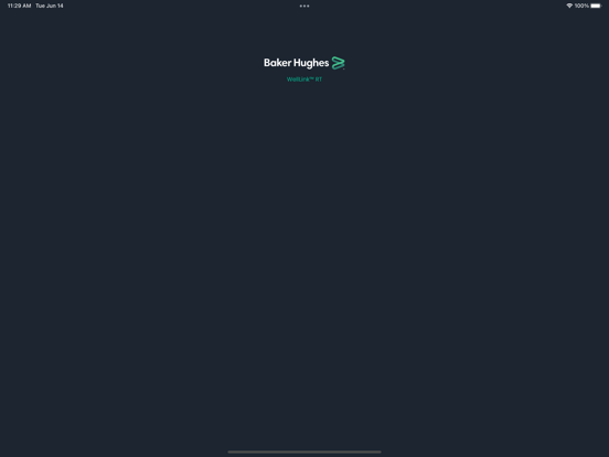 WellLink™ RT Mobile