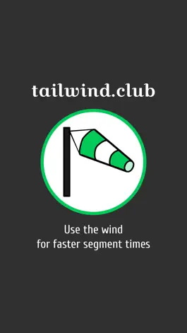 Game screenshot tailwind.club mod apk