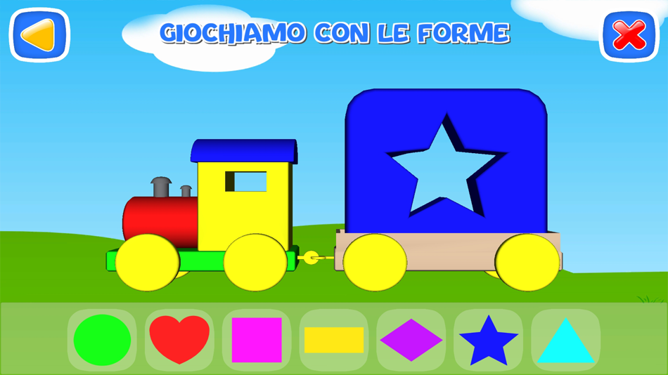 #5. My ARSY BAG (iOS) 由: Lucana Sistemi S.r.l.