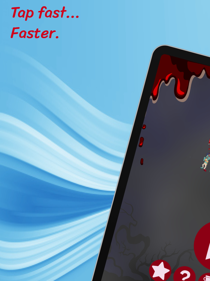 Zombie Run - Survival Game