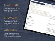 convert - crewlounge aero ipad resimleri 3