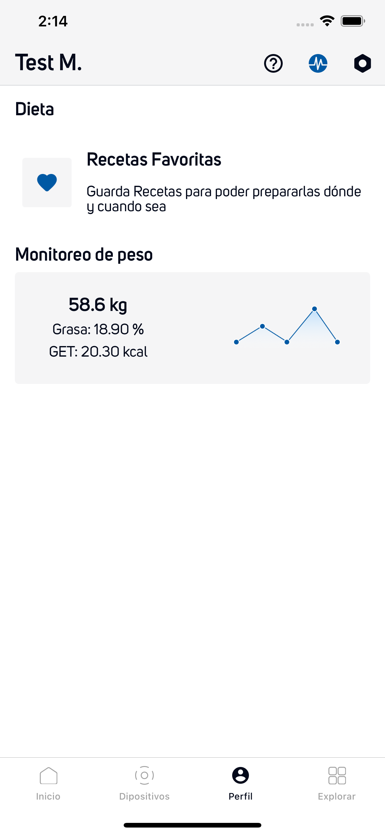 Smartus
