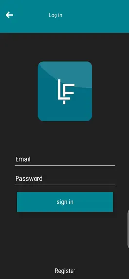 Game screenshot Lost And Found. apk