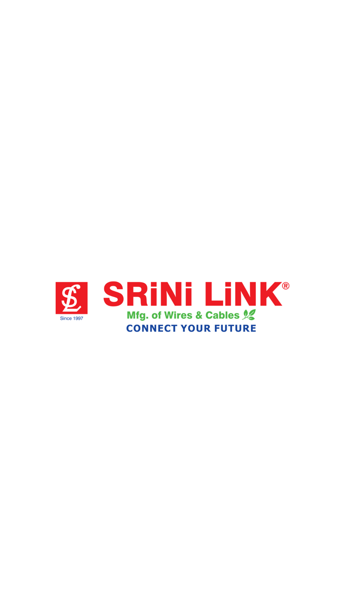SRiNi LiNK Loyalty is  Royalty