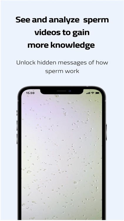 ExSeed CliTri™ App