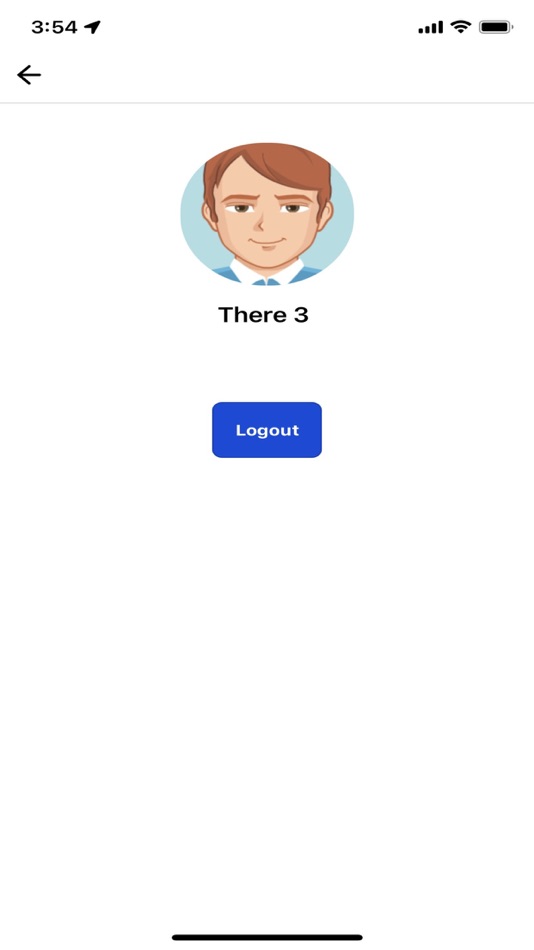 #4. TLS Mobile V2 (iOS) 由: Tailored Logistics Solutions