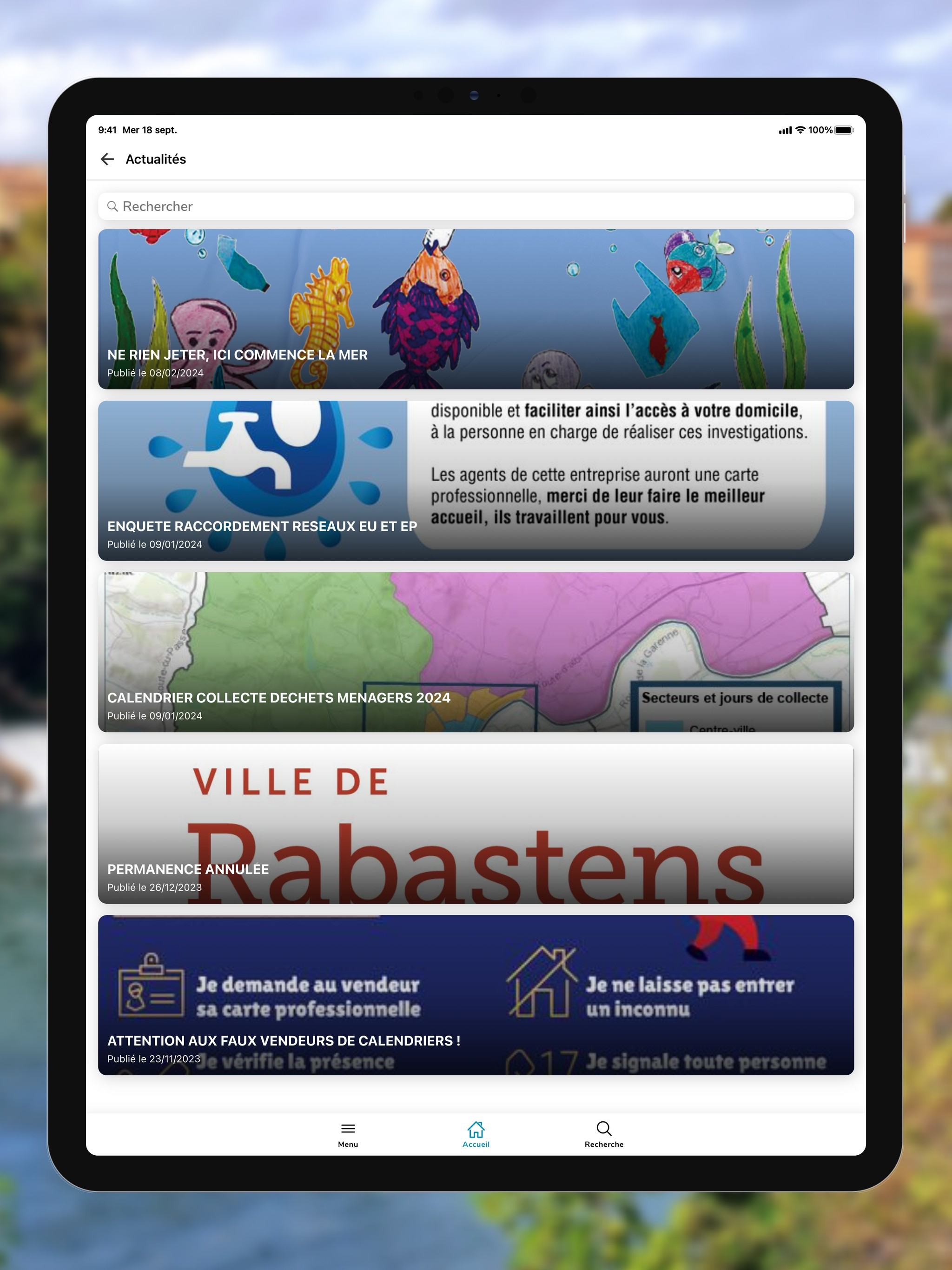 Rabastens
