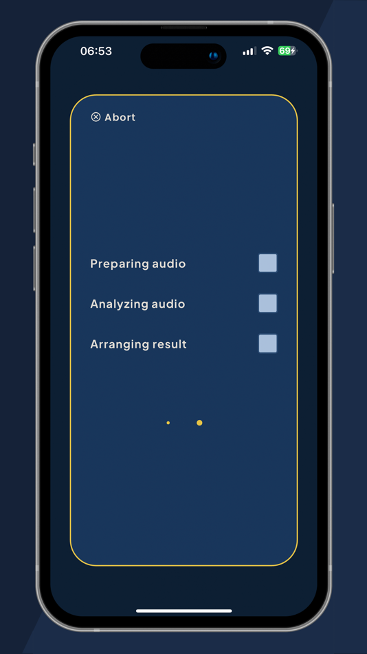 #7. Coin Tester. (iOS) By: Growth & Value