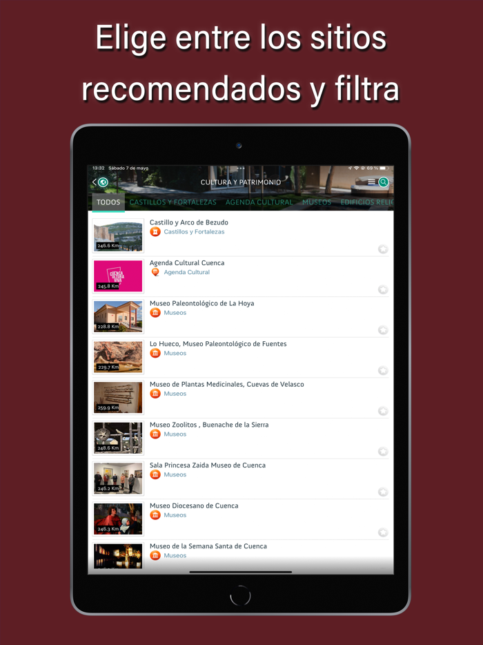 Hotel Boutique Pinar