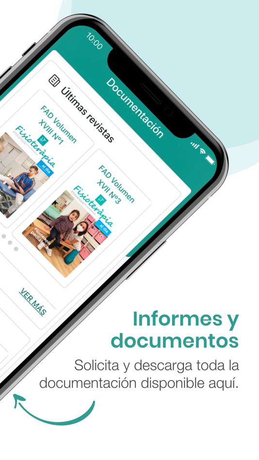 #4. ICOFCV (iOS) 由: vBote Innovation