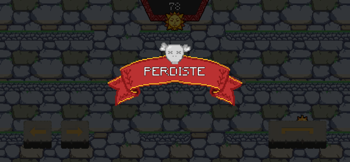 El Camino De Ollantay