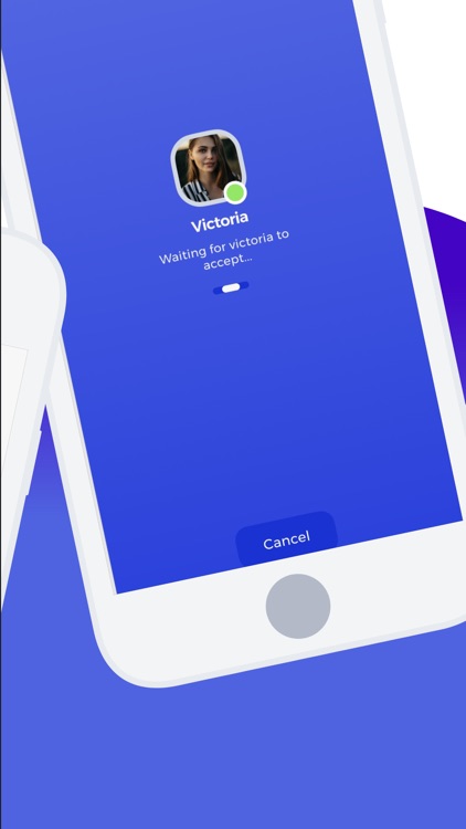 Wincibl screenshot-4