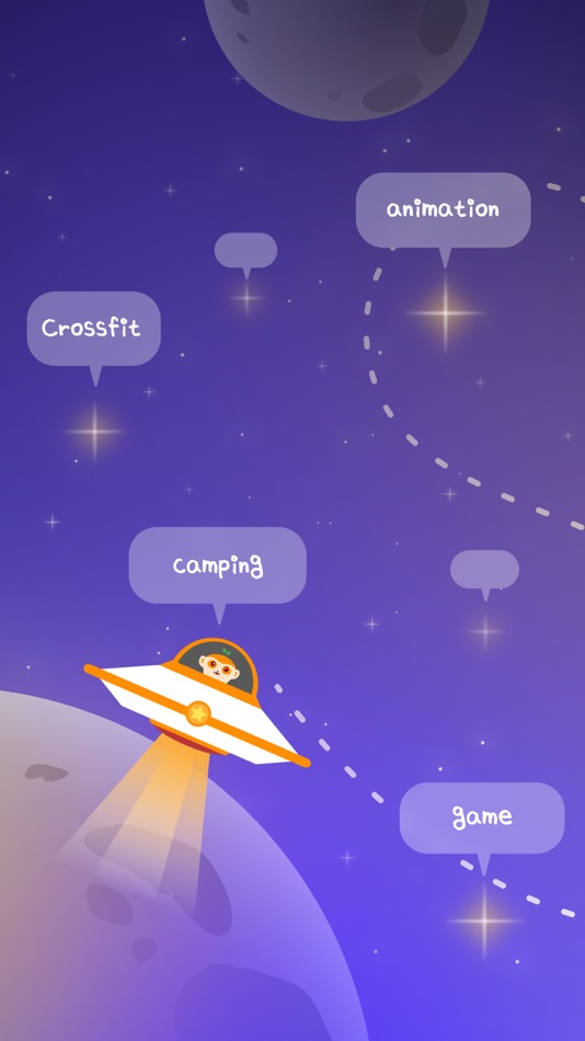 #1. NearCatch Adventure (iOS) 게시자: Wonhyuk Choi