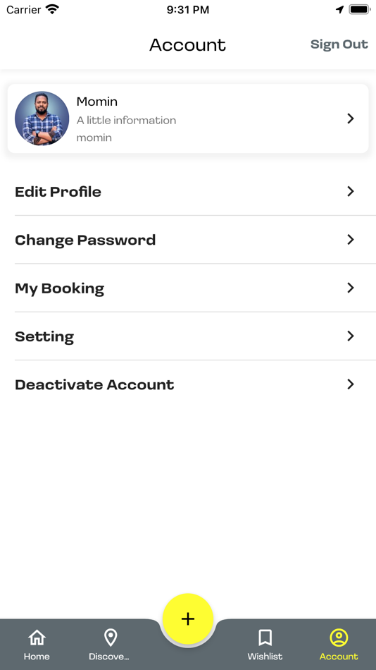#1. Mr.Auto (iOS) 由: Diwan Style