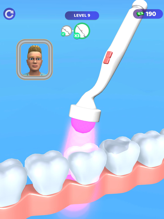 TeethDoc