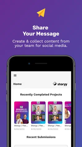 Game screenshot Storyy mod apk