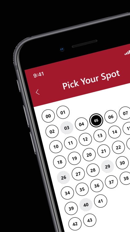 Heart Fitness Tampa 2.0 screenshot-3