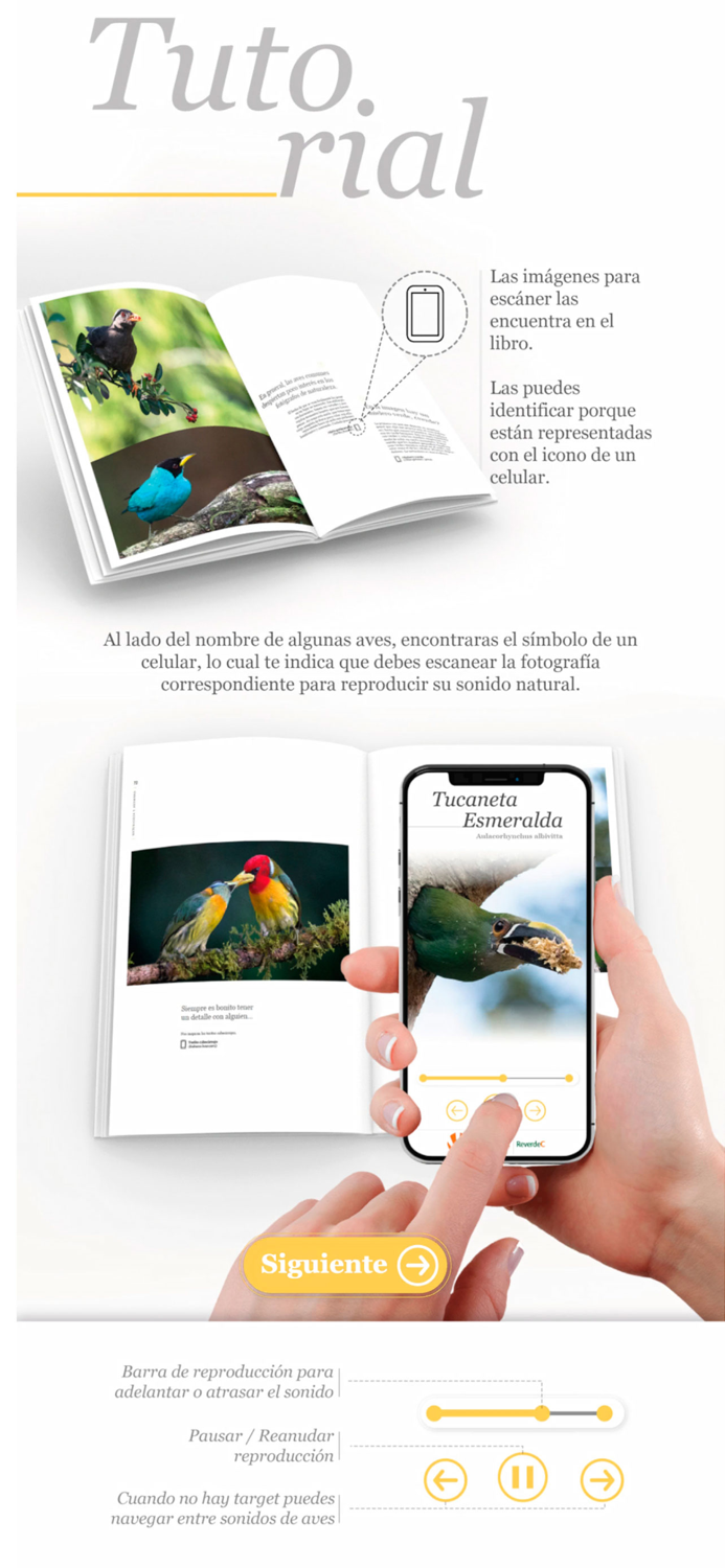 Naturaleza y asombro