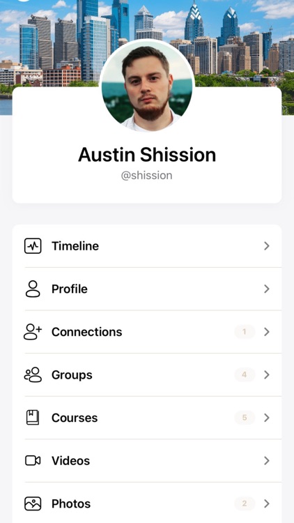 Laptop Lifestyle Lawyer