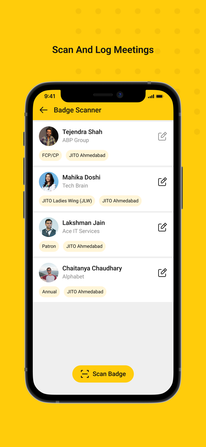 JITO INTERNATIONAL SUMMIT 2024