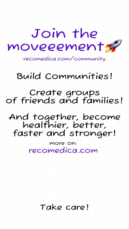 Recomedica screenshot-4