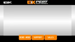 expert proplus problems & solutions and troubleshooting guide - 2