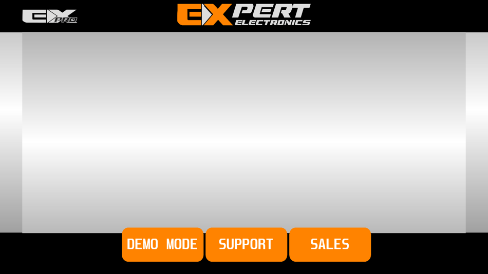 #2. Expert PROPlus (iOS) 由: Expert Electronics Comercio e Fabricacao de Produtos Eletronicos Ltda