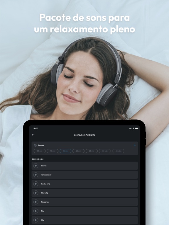 Screenshot #6 pour Baroni
