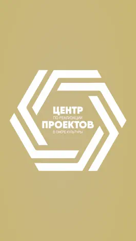 Game screenshot FestTime mod apk