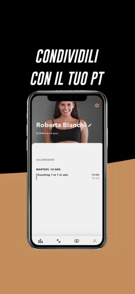 Game screenshot FitÉlite hack