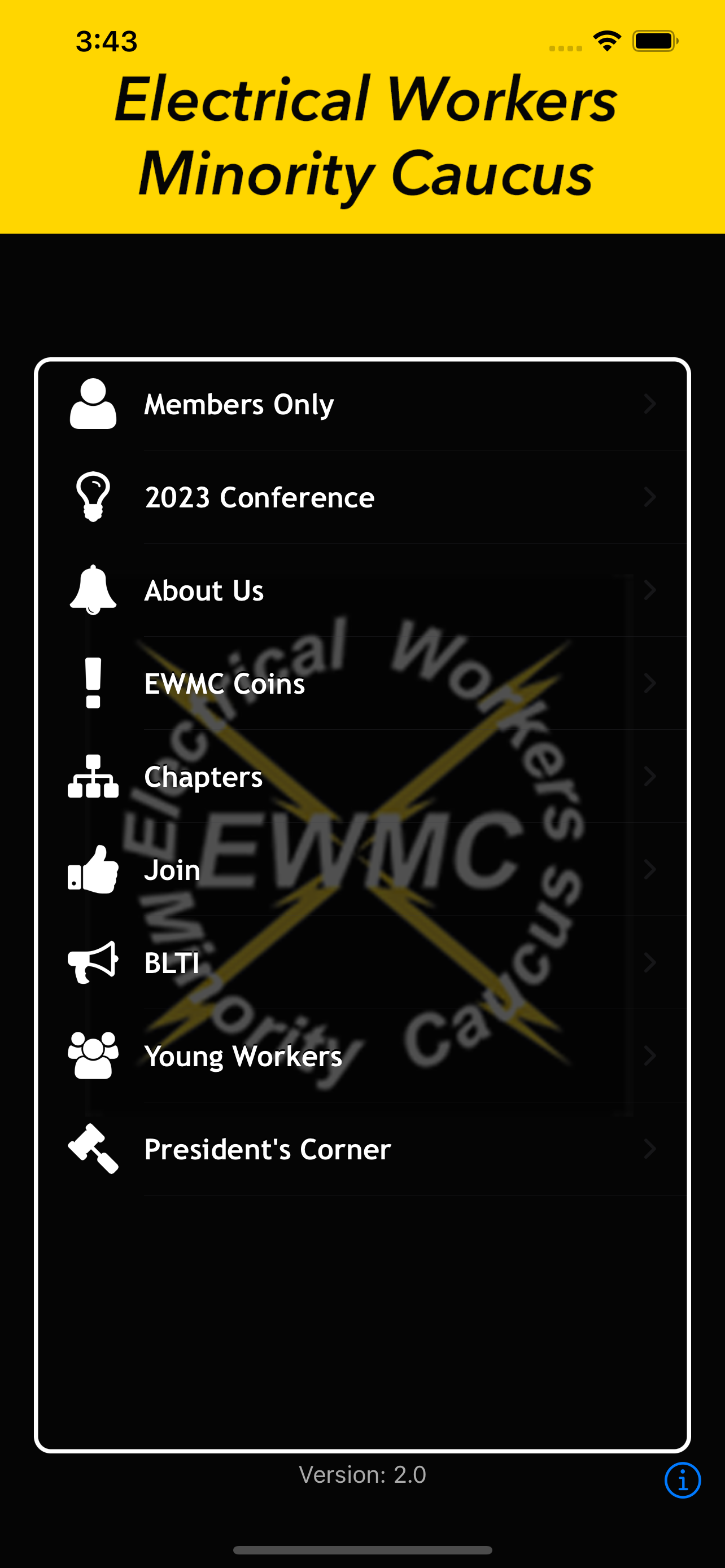 EWMC Nat
