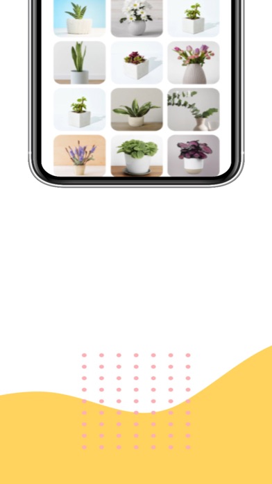 ازرع Screenshot