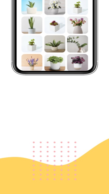 ازرع screenshot-3