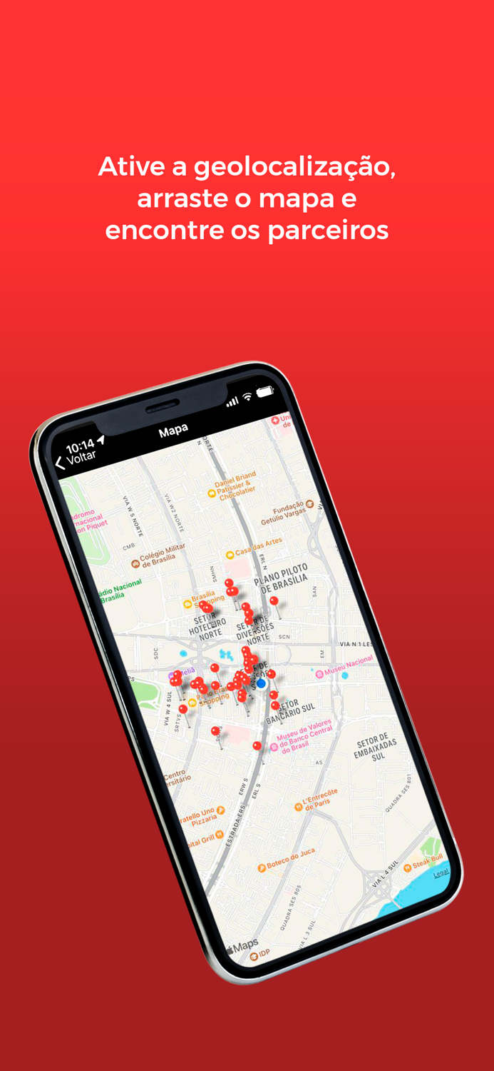 Cartão São José-MT