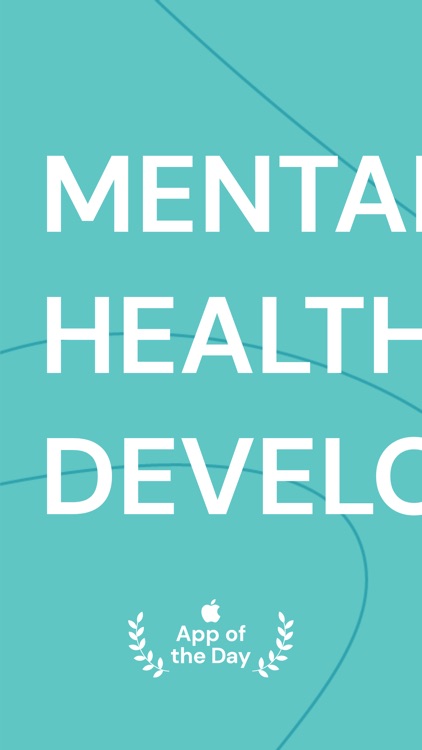 Mindshine: Mental Health Coach