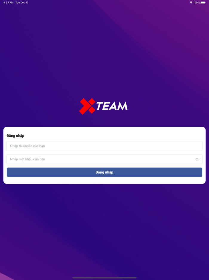 Xteam Group