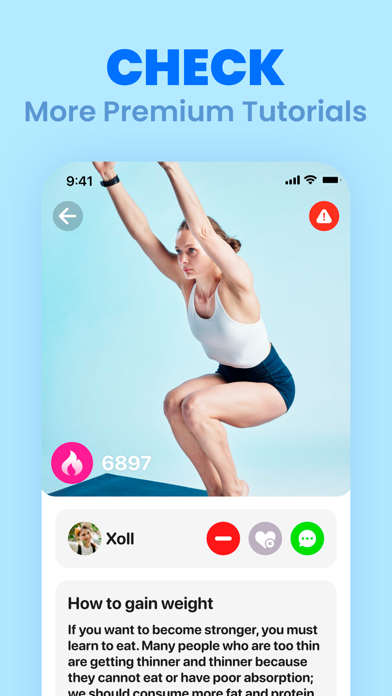 Joingy: Adult Live&Video Chat Screenshot