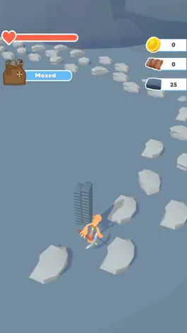 Game screenshot Era Idle! mod apk