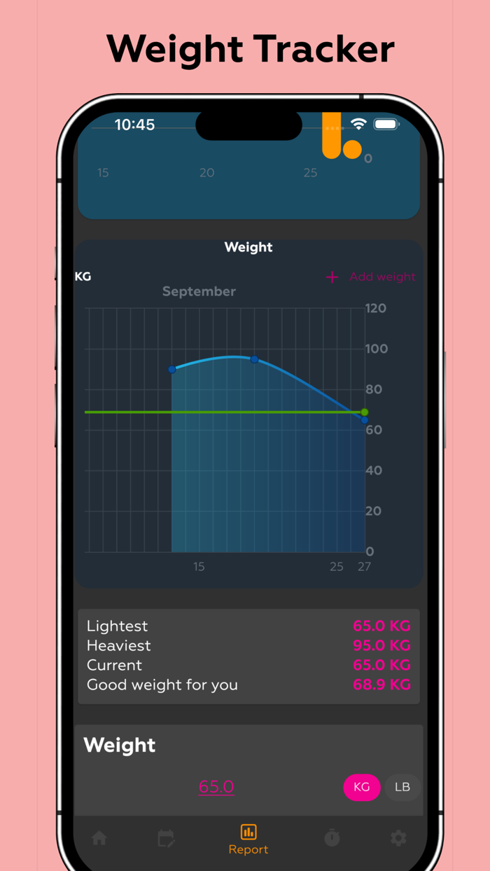 Female Kickboxing Self Defense