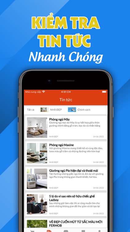 ACIF SXD screenshot-4