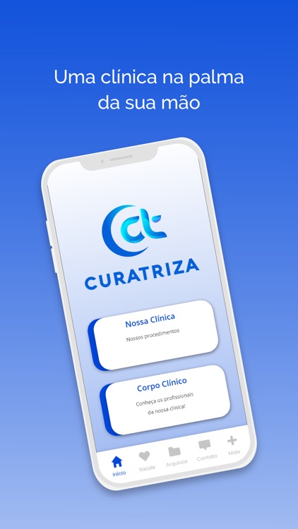 Curatriza