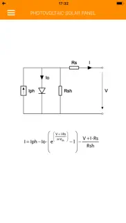 How to cancel & delete photovoltaic solar panel 3